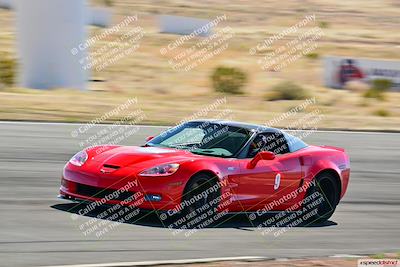 media/Mar-21-2025-Speed District (Fri) [[ac493b06ce]]/On Track/